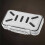 3 Pcs Waterproof Accessory Box Fishing Bait Storage Organizer 11