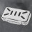 3 Pcs Waterproof Accessory Box Fishing Bait Storage Organizer 10