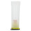 2 Sets Breeding Cages Plastic Isolation 2