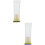2 Sets Breeding Cages Plastic Isolation 8