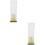 2 Sets Breeding Cages Plastic Isolation 7
