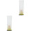 2 Sets Breeding Cages Plastic Isolation 4