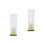 2 Sets Breeding Cages Plastic Isolation 5
