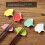 Simulation Leaves Ceramic Chopsticks Rest For Dinner Table Decor 8