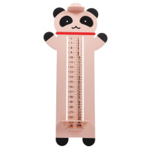 3 Pcs Foot Measuring Device Man Child Kids Tape Measure Measurer