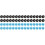 600 Pcs Disposable Non-Woven Microphone 5