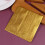 600 Pcs Pu'Er Tea 4x Aluminum Plate 8