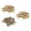 3Pcs Durable Filter Material Premium And Sand For Aquarium 1