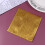 600 Pcs Pu'Er Tea 4x Aluminum Plate 9
