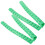 8 Pcs Durable Tree Bark Protectors For Garden Trees 2
