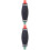 2 Pcs Car Transfer Siphon Pump Hand Car Pump For Car Modification 5