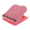 1pc Pink Foot Calf Foldable Exercise Device With Abs Material 6