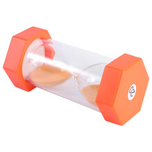 2pcs 20 Timer Child Hexagon Gift