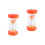 2pcs 20 Timer Child Hexagon Gift 3