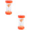 2pcs 20 Timer Child Hexagon Gift 5