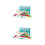 2 Sets Funny Alphabet Learning Toy For Toddlers Green 7