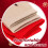30Paren Kinderkatoenen Warm Winter Kerstfeest 6