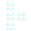 16 Pcs Plastic Doll Display Racks For Model Figures 10