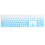 2 Pcs Silicone Keyboard Cover For Kb216 Wired 1