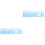 2 Pcs Silicone Keyboard Cover For Kb216 Wired 7
