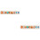 2 Sets Solar System Puzzle For Kids Educational Planet Cognition 8