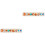 2 Sets Solar System Puzzle For Kids Educational Planet Cognition 5
