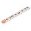 2 Sets Solar System Puzzle For Kids Educational Planet Cognition 3