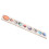 2 Sets Solar System Puzzle For Kids Educational Planet Cognition 2