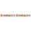2 Sets Solar System Puzzle For Kids Educational Planet Cognition 4