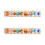 2 Sets Solar System Puzzle For Kids Educational Planet Cognition 7