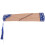 5Pcs Simulation Instrument Hanging Decor For Kindergarten Wall 1