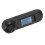 Compact Breathalyzer Digital Display Noncontact Design USB Powered 4