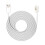 Practical Weatherproof Power Charging Cable for NEST Cams-5.2m 1