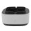 Air Purifier with Aromatherapy, Multi-scenario Usage, Innovative Smokeless Ashtray for a Refreshing Atmosphere 1