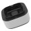 Air Purifier with Aromatherapy, Multi-scenario Usage, Innovative Smokeless Ashtray for a Refreshing Atmosphere 8