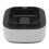 Air Purifier with Aromatherapy, Multi-scenario Usage, Innovative Smokeless Ashtray for a Refreshing Atmosphere 2