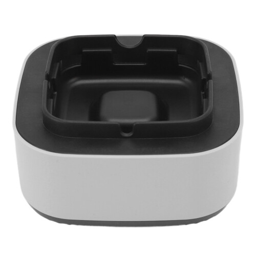 Air Purifier with Aromatherapy, Multi-scenario Usage, Innovative Smokeless Ashtray for a Refreshing Atmosphere 1