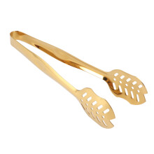 Lämmönkestävät ruostumattomasta teräksestä valmistetut pihdit, ergonomisesti suunniteltu keittiöön, grilliin, juhliin, astianpesukoneen