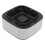 Air Purifier with Aromatherapy, Multi-scenario Usage, Innovative Smokeless Ashtray for a Refreshing Atmosphere 4