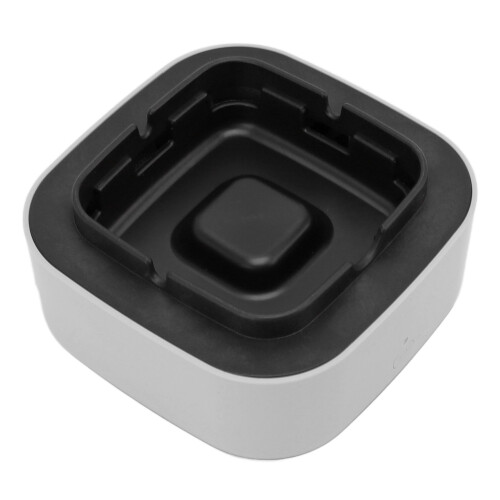 Air Purifier with Aromatherapy, Multi-scenario Usage, Innovative Smokeless Ashtray for a Refreshing Atmosphere 2