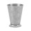 Ποτήρια κοκτέιλ, από ανοξείδωτο ατσάλι για vintage ποτά, τέλεια είδη πάρτι με κομψές 6