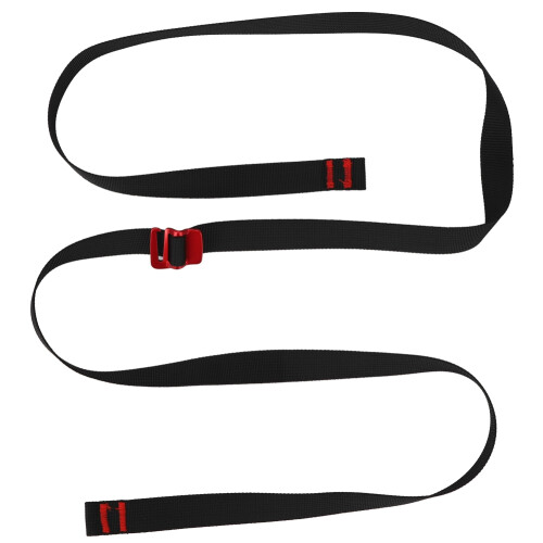 Sturdy And Durable Reusable Luggage Straps, Convenient Quick Release For Instant Adjustment, Portable And Versatile Binding Solution For All Your 2