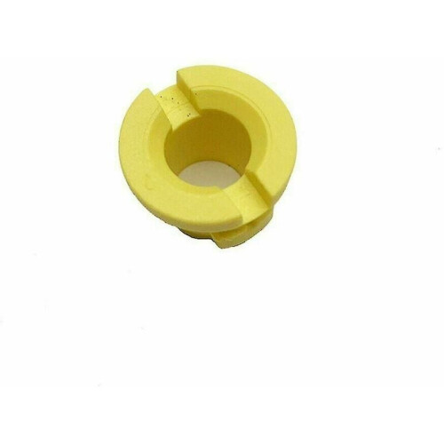 Replacement Set for Pressure Washer, Stretchability Allows Flexible Use in Various Cleaning Scenarios 2