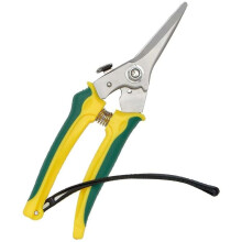 Aparador de cascos para gado, lâmina de aço carbono resistente à ferrugem, fácil de usar com design inteligente, durável e resistente, adequado