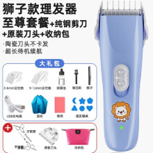 Accessori da viaggio portatili per donne, organizer per strumenti per il trucco dal design elegante e impermeabile, contenitore multifunzionale di