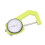 Thickness Meter 0.1mm Resolution, 0-30mm Handheld Dial Gauge 7