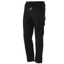 Heated Pants Padded USB Electric Warmth Thermostatic Men XXXXXXL