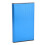 2,5" USB 3.0 Aluminum Festplattengehäuse 2TB Blau 10