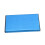 2,5" USB 3.0 Aluminum Festplattengehäuse 2TB Blau 4