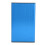 2,5" USB 3.0 Aluminum Festplattengehäuse 2TB Blau 3